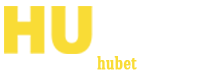 hubet.lifestyle